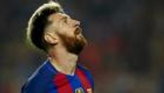 "سبورت" تنتفض للدفاع عن ميسي في أزمة التجديد  