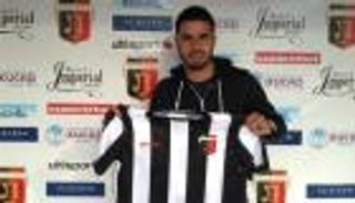 الصفاقسي التونسي يقرر فسخ عقد "الملاكم"‎ بلعيد