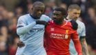 توريه يدعو شقيقه يايا للعودة للدوري الفرنسي