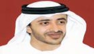 أمنيات إماراتية سعودية بالتأهل سويا للمونديال