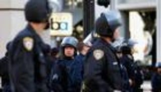 شرطة نيويورك للسائحين: عيد الشكر آمن رغم تهديدات داعش