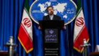 إيران ترفض انتقادات أوروبية لملف حقوق الانسان بها