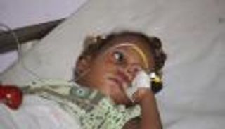 الكوليرا تنافس الانقلابيين بقتل اليمنيين في 11 محافظة