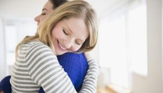 استمع أكثر إلى المصاب بالقلق المرضي