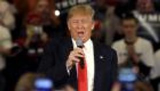 ترامب ونائبه يبحثان تشكيلة الإدارة الأمريكية في أجواء مشحونة