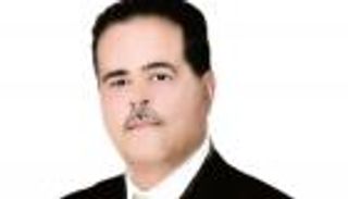 القضاء التونسي يغلق ملف وفاة معارض تونسي عام 2012