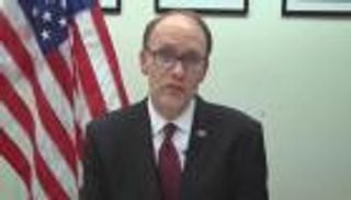 السفير الأمريكي بالعراق يتوقع دعم ترامب لبغداد ضد داعش