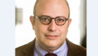 هل سينحرف ترامب عن المسار في الحرب على الإرهاب؟