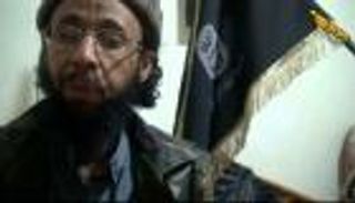 مقتل قيادي بتنظيم القاعدة في قصف جوي بليبيا