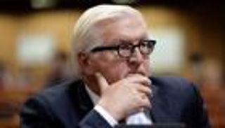 ألمانيا "قلقة" إزاء الاعتقالات الجماعية في تركيا