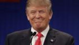 انتخاب ترامب يوحد الأمريكيين اليهود والمسلمين