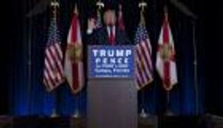 "تايم": الانقسام يهدد الناتو في عهد ترامب 