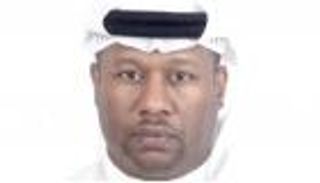 الجينه المصري.. لماذا الانهيار أمام الدولار؟