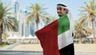 إنفوجراف.. تعرف على محاور البرنامج الوطني الإماراتي للتسامح