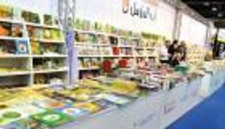 انطلاق معرض الكويت الدولي للكتاب.. 565 دار نشر من 30 دولة