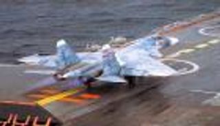 ماذا تريد روسيا من قصف حلب؟