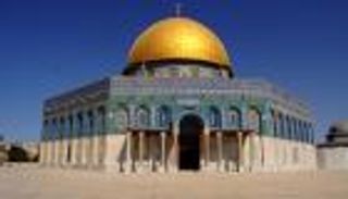 الأردن: أي قرار إسرائيلي بشأن الأذان "باطل"