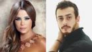 كارول سماحة: سعد لمجرد مؤدب وأخاف عليه