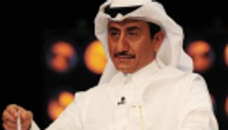 واشنطن تكرم ناصر القصبي لجهوده في مكافحة الإرهاب