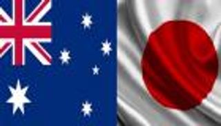 اقتصاديات الباسيفيك "حائرة" بين أمان أمريكا وتجارة الصين 