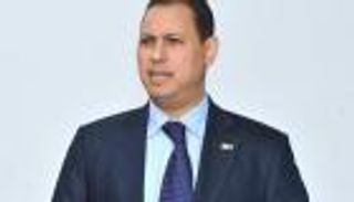 انطلاق مؤتمر اتحاد البورصات اليوروآسيوية في شرم الشيخ