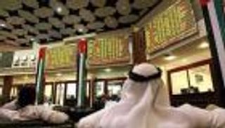التفاؤل يكسو مؤشرات بورصتي الإمارات بالأخضر في المستهل