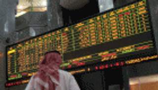 الأسواق العربية.. صعود جماعي بداية التعاملات