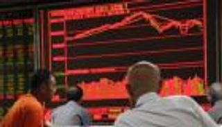 سر هروب 6 مليارات دولار من الأسواق الناشئة