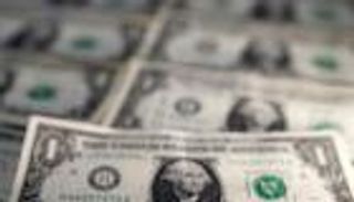 1.5 مليار دولار تدفقات النقد الأجنبي في مصر منذ تعويم الجنيه