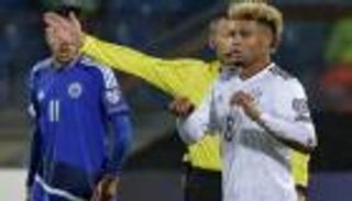 جنابري: أعشق هازارد .. وأتطلع لمسيرة ريبيري وروبين