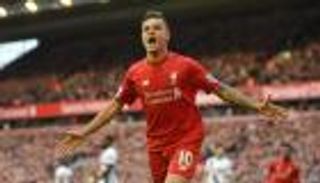 تشافي يرشح كوتينيو "المتطور" للانضمام إلى برشلونة