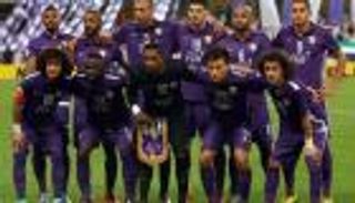 عضو مجلس العين: لا أعذار في رحلة البحث عن المجد