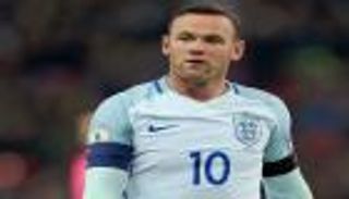 صور روني تجبر  الاتحاد الإنجليزي على مراجعة معسكرات المنتخب