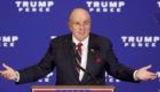 صلة مرشح ترامب للخارجية بمعارضين إيرانيين تضعه في مرمى الانتقادات