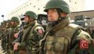 هل يعيد "الحوت الأزرق" علاقات تركيا بالناتو وأمريكا إلى طبيعتها؟