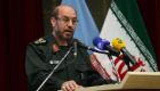 إيران تهدد: التراجع عن الاتفاق النووي سيكلف الغرب ثمنا باهظا