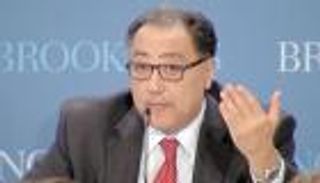 البنك الدولي: مليار  دولار لمصر في يناير