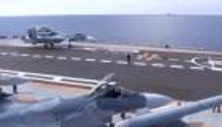 واشنطن: غارات حلب لا تغتفر .. وموسكو تركت السكان للجوع 