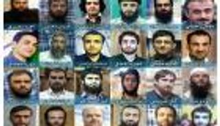 لجنة أممية تدين إعدامات إيران والتمييز ضد الأقليات