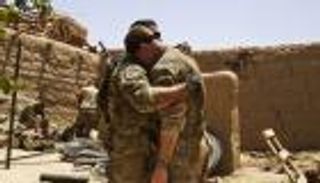 واشنطن ترفض تقرير "الجنائية" بشأن "جرائم حرب" بأفغانستان