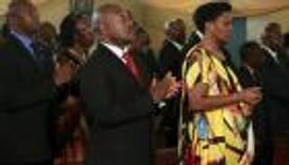 "الأغذية العالمي": 600 ألف شخص يعانون من نقص الغذاء في بوروندي