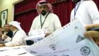"الإخوان" يسعون لإنعاش الجماعة عبر انتخابات الكويت
