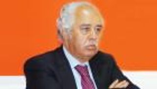 ترامب بين الشعبوية والنخبوية