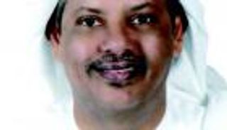 مغزى فوز ترامب في الانتخابات الأمريكية