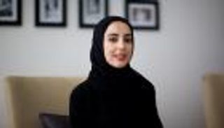 شمة المزروعي: الحلقات الشبابية منصة عالمية تفاعلية
