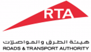 طرق دبي تفوز بجائزة عالمية في سلامة بيئة القطارات