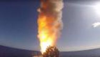 "بي بي سي": قصف موسكو شرق حلب "نقطة تحول" في الحرب