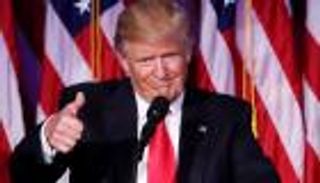 أول تسريب لخطط ترامب.. "خنق" الصين في 100 يوم