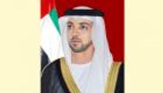 منصور بن زايد: 16 نوفمبر تقويم إنساني خالد.. ويوم إماراتي بامتياز
