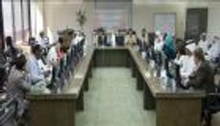 إنفوجراف.. "سعادة الحضارات" مبادرة إماراتية تعزز مفهوم التسامح